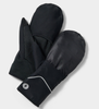 Smartwool - Active Fleece Wind Mitten