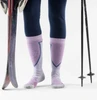 Smartwool - Women's Ski FC OTC Socks