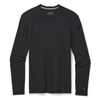 Smartwool - Men's Classic Thermal Merino Baselayer Crew