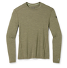 Smartwool - Men's Classic Thermal Merino Baselayer Crew