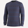 Smartwool - Men's Classic Thermal Merino Baselayer Crew