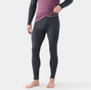 Smartwool - Men's ClassicThermal Merino Baselayer Bottom