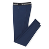 Smartwool - Men's ClassicThermal Merino Baselayer Bottom