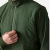Patagonia - Men's Nano Air Light Jkt