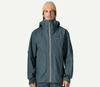 Patagonia - Men's Storm Shift Jacket
