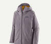 Patagonia - Men's Storm Shift Jacket