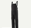 Patagonia - Men's Snowdrifter Bibs