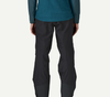 Patagonia - Men's Triolet Pants