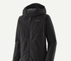 Patagonia - Men's Triolet Jacket