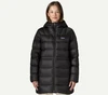 Patagonia - Women's Fitz Roy Down Parka
