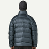 Patagonia Men's Fitz Roy Down Jkt