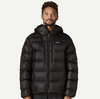 Patagonia - Men's Fitz Roy Down Hoody