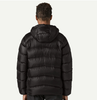 Patagonia - Men's Fitz Roy Down Hoody
