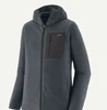 Patagonia - Men's R1 Air Full Zip Hoody