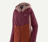 Patagonia - Women's Snowdrifter Jacket