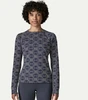 Patagonia - Women's Cap MW Crew
