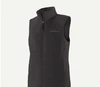 Patagonia - Women's Nano-Air Light Vest