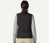 Patagonia - Women's Nano-Air Light Vest