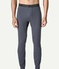 Patagonia - Men's Cap MW Bottoms
