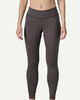 Patagonia - Women's Cap MW Bottoms