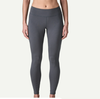 Patagonia - Women's Cap MW Bottoms