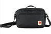 Fjallraven - High Coast Crossbody