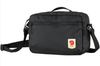 Fjallraven - High Coast Crossbody