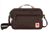 Fjallraven - High Coast Crossbody