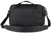 Fjallraven - High Coast Crossbody