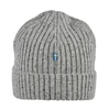 Fjallraven - Ovik Neps Beanie