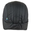 Fjallraven - Expedition Latt Cap