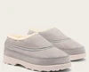 Sorel - Women's Ambler Fireside Waterproof