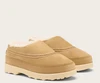 Sorel - Women's Ambler Fireside Waterproof