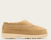 Sorel - Women's Ambler Fireside Waterproof