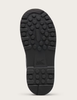 Sorel - Women's Ambler Fireside Chukka Waterproof