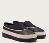 Sorel - Men's Ambler  Waterproof