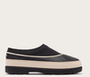 Sorel - Men's Ambler  Waterproof