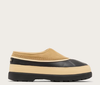 Sorel - Men's Ambler  Waterproof