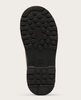 Sorel - Men's Ambler  Waterproof