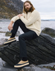 Sorel - Men's Ambler  Waterproof