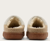 Sorel - Women's Nakiska III Scuff