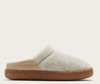 Sorel - Women's Nakiska III Scuff