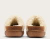 Sorel - Women's Nakiska III Slide