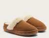 Sorel - Women's Nakiska III Slide