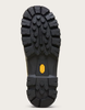 Sorel - Men's Daystorm Horizon Goretex