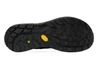 Topo Men's -Trailventure 3 GTX