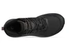 Topo Men's -Trailventure 3 GTX