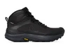 Topo Men's -Trailventure 3 GTX