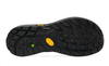 Topo Women's -Trailventure 3 GTX