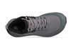 Topo Women's -Trailventure 3 GTX